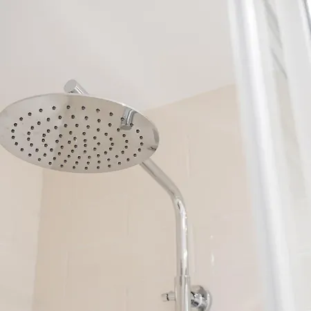 Guestready - Serene In Porto