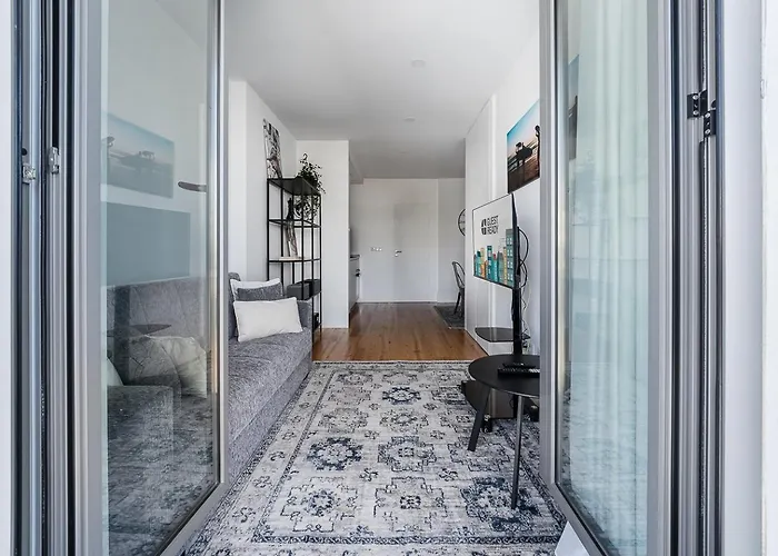 Guestready - Serene In