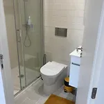 Guestready - Serene In *