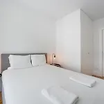 Guestready - Serene In * 波尔图