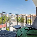 Guestready - Serene In * 波尔图
