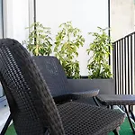 Guestready - Serene In 波尔图