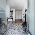 Guestready - Serene In