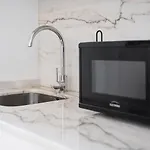 Guestready - Serene In * 波尔图