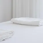 公寓 Guestready - Serene In *