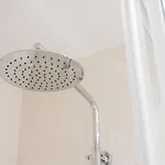 Guestready - Serene In 波尔图