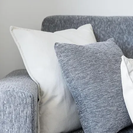 Apartamento Guestready - Serene In Porto