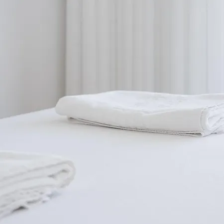 Διαμέρισμα Guestready - Serene In *