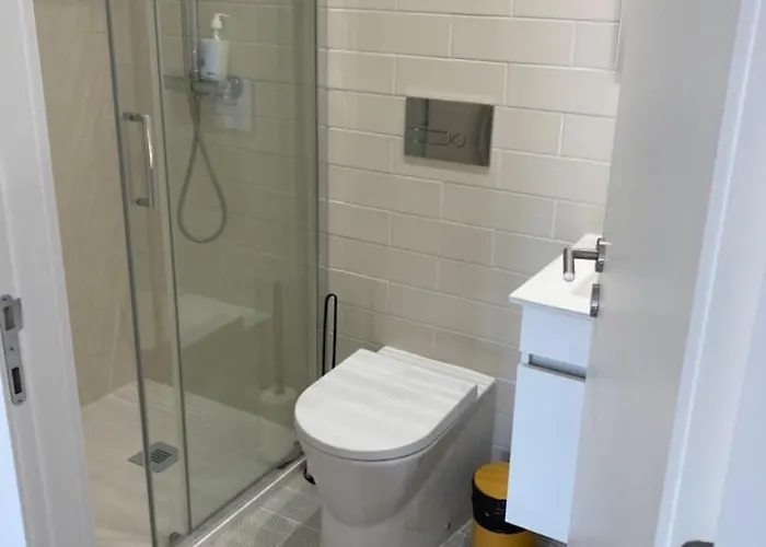 Guestready - Serene In *