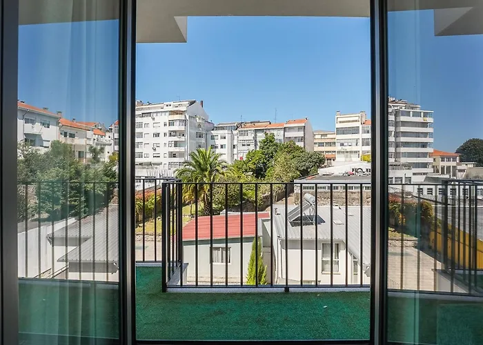 Guestready - Serene In *