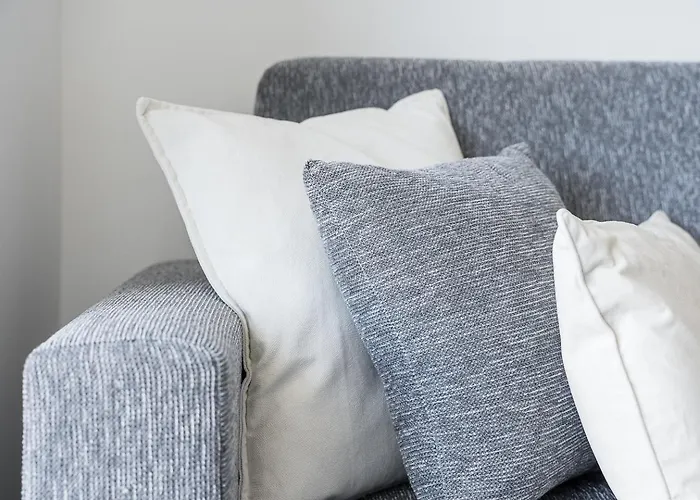 Apartamento Guestready - Serene In Oporto