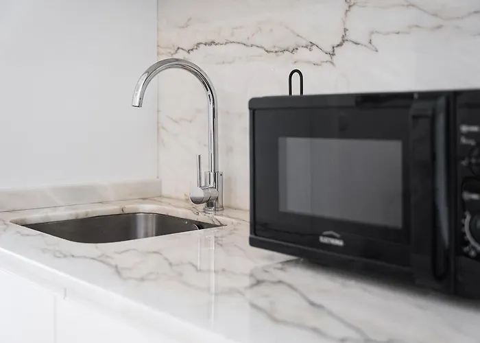 Guestready - Serene In * Oporto