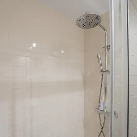 Guestready - Serene In Appartement *