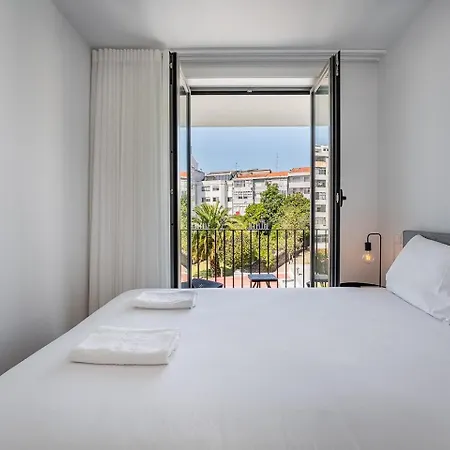 Guestready - Serene In Apartment