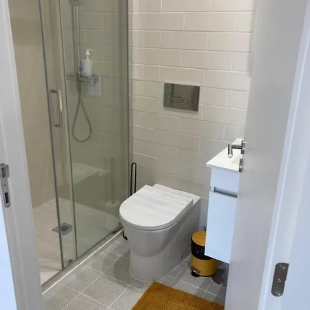 Guestready - Serene In *