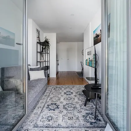 Guestready - Serene In