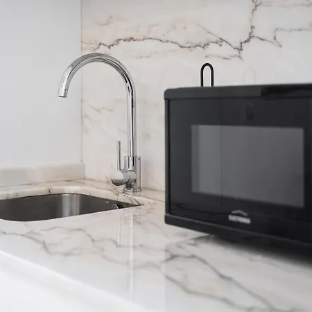 Guestready - Serene In * Porto