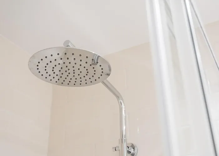 Guestready - Serene In Porto