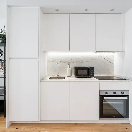 Guestready - Serene In *