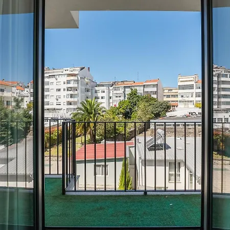 Guestready - Serene In *