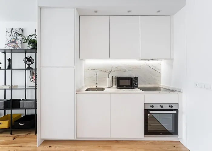 Guestready - Serene In *